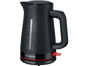 Czajnik elektryczny BOSCH TWK3M123 MyMoment