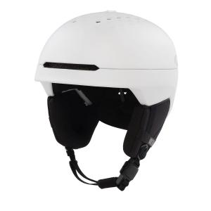 OAKLEY kask narciarski MOD3 biały (51-55)