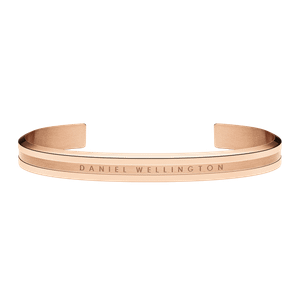Daniel Wellington DW Elan Bracelet S Rose Gold