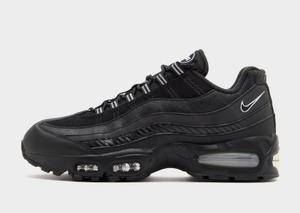 Nike Air Max 95 Big Bubble