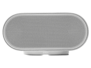 Głośnik multiroom DENON Home 600 Szary