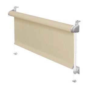 Roleta mini Tone 1410 jasny beż 61,5 x 150 cm