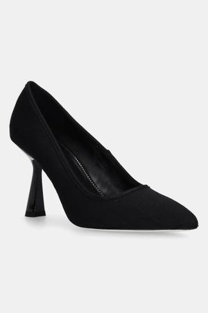 Marciano by Guess szpilki MONOGRAM PUMP