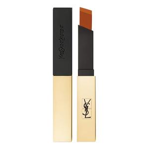 Rouge Pur Couture The Slim - Matowa pomadka