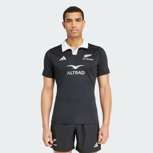 Koszulka All Blacks Rugby Home Performance