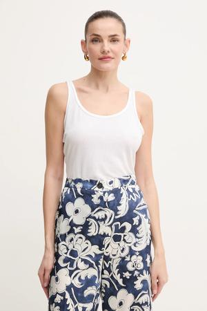 BOSS top