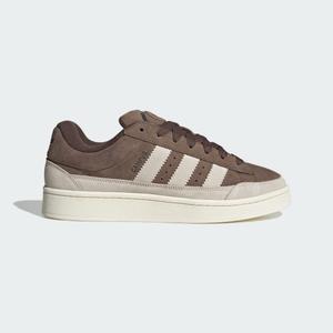 BUTY CAMPUS ST