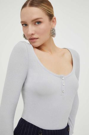 Guess longsleeve KARLEE
