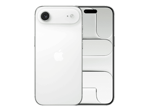 Smartfon APPLE iPhone Air 512 GB Biały obłok MG2T4HX/A