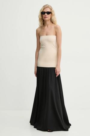 By Malene Birger sukienka MARCIELLA