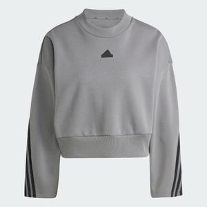 Bluza Future Icons 3-Stripes