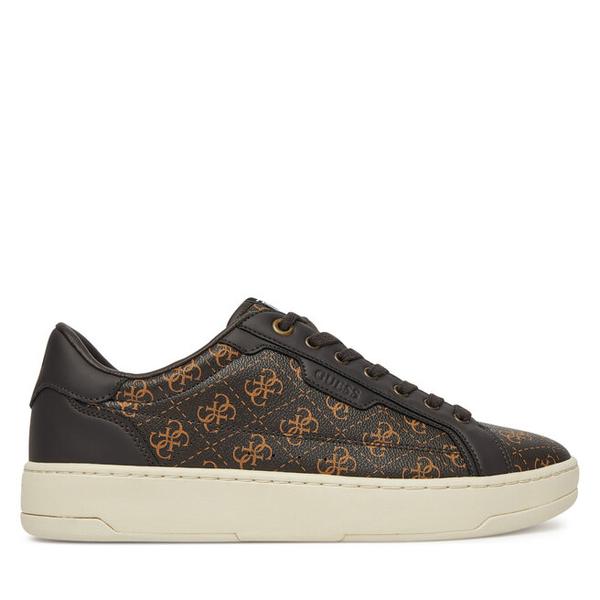 Sneakersy Guess