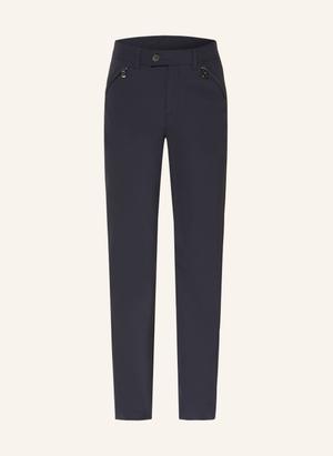 Bogner Spodnie Wera blau