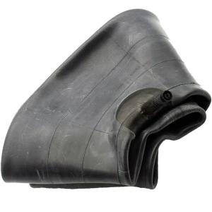 DĘTKA 15" 155/165-15 155/165x15 155-15 165-15 TR13 SAMOCHODOWA ROLNICZA
