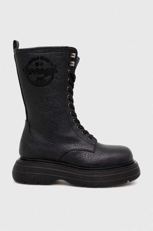 Chiara Ferragni workery
