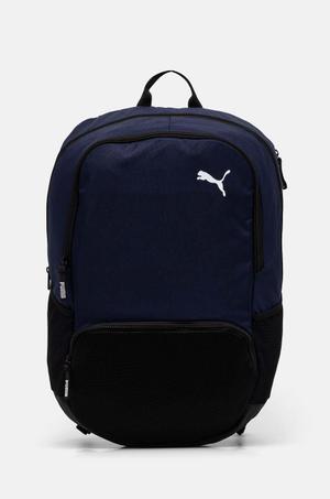 Puma plecak