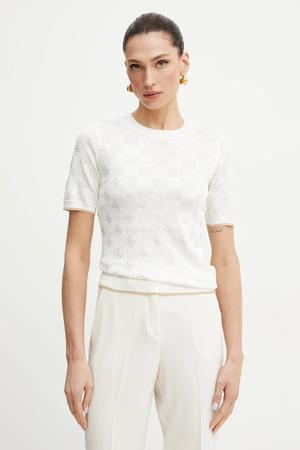 Guess sweter ROSIE