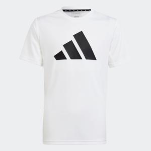 Koszulka Train Essentials AEROREADY Logo Regular-Fit