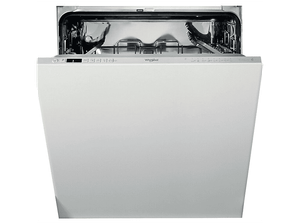 PRODUKT PO EKSPOZYCJI - Zmywarka WHIRLPOOL WIO 3C33 E 6.5
