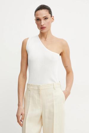 MM by Max Mara bluzka