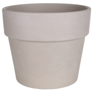 Donica calima granit 21 cm CERMAX