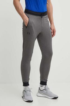 Under Armour Spodnie 1290261.