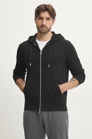 Karl Lagerfeld bluza