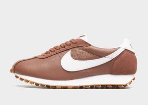 Nike W Ld-1000 Lx