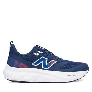 Buty na siłownię New Balance