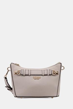 Guess torebka GREGORIA