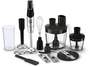 Blender TEFAL HB95LD Infinity Force Pro