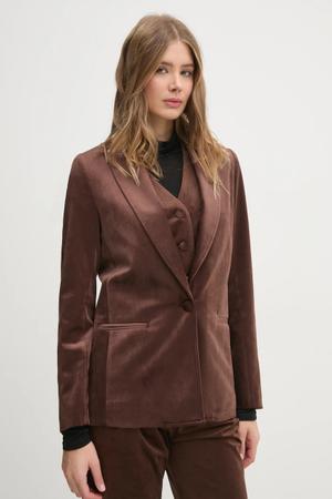 La Petite Française marynarka