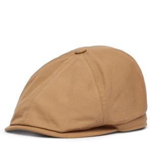 Kaszkiet Barbour