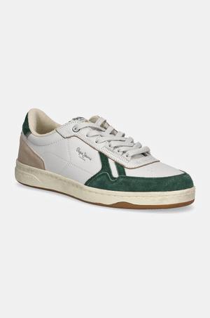 Pepe Jeans sneakersy PMS00026