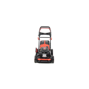 Kosiarka spalinowa z napędem Faworyt SH51N170H-4W1