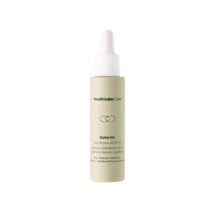 Health Labs Care Solve On Acne Serum AHA 5% 30ml
