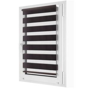 Roleta mini 53 x 150 cm DN26