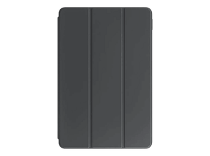 Etui na tablet XIAOMI Redmi Pad 2 Cover Czarny