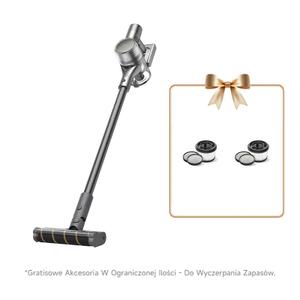 Dreame R20 Odkurzacz bezprzewodowy