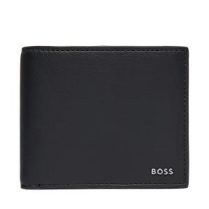 Portfel BOSS
