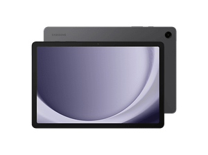 PRODUKT PO EKSPOZYCJI - Tablet SAMSUNG Galaxy Tab A9+ 11 WiFi 4GB 64GB Szary SM-X210NZAAEUE