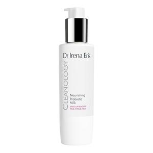Cleanology Nourishing Probiotic Milk - mleczko do demakijażu
