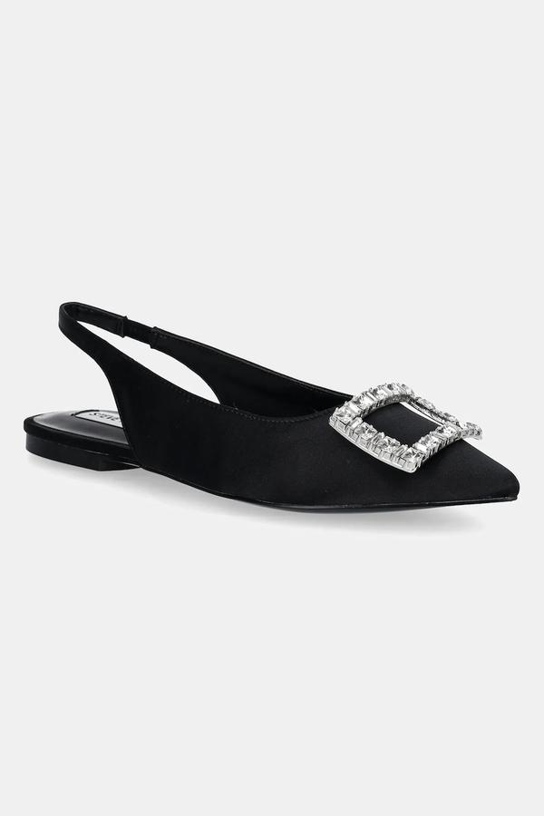 Steve Madden baleriny Isabell