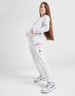 Jordan Spodnie G Jogger G