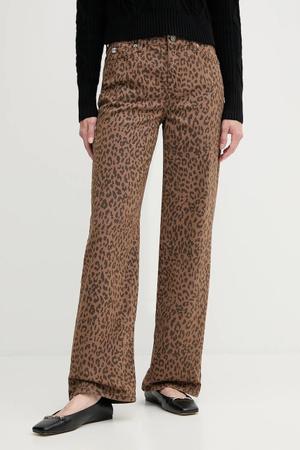 Dkny jeansy