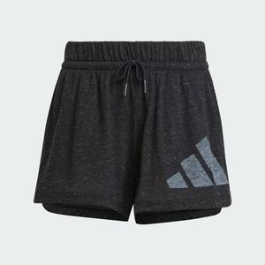 Szorty Essentials Kids