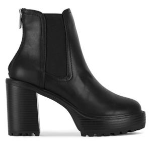 Botki Nine West