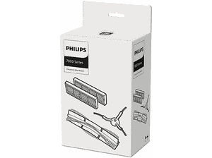 Akcesoria zamienne PHILIPS XV1473/00 do robotów Philips Aqua 7000
