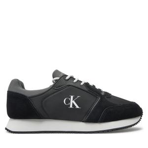 Sneakersy Calvin Klein Jeans