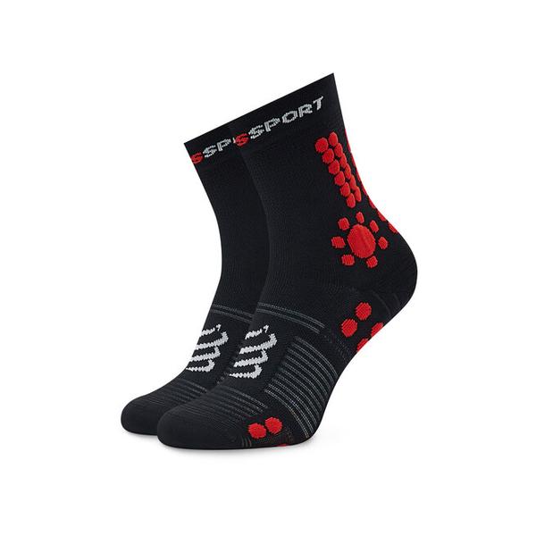 Skarpety długie Compressport